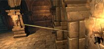 Dungeon Puzzle VR - Solve it or die Steam Key GLOBAL for sale