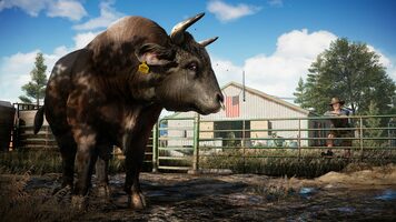Far Cry 5 (Xbox One) Xbox Live Key UNITED KINGDOM
