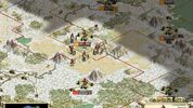 Get Sid Meier's Civilization III Complete (PC) Steam Key EUROPE