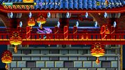 Freedom Planet PlayStation 4