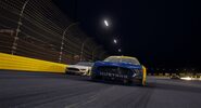 Get NASCAR 21: Ignition XBOX LIVE Key EUROPE