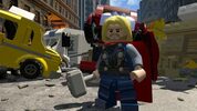Buy LEGO: Marvel's Avengers (Deluxe Edition) (Xbox One) Xbox Live Key EUROPE