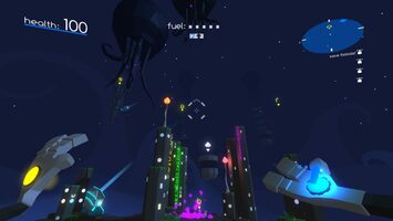 Redeem Cloudbase Prime Steam Key GLOBAL