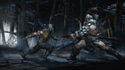 Mortal Kombat X (Premium Edition) Steam Key EUROPE for sale