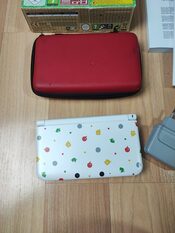 Buy New Nintendo 3DS XL, Other