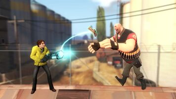 Garry's Mod (PC) Steam Key EUROPE for sale