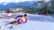Steep: Road to the Olympics (DLC) Uplay Key EUROPE