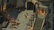 Pillars of Eternity II: Deadfire Steam Key EUROPE
