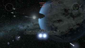 Buy Iron Sky Invasion: The Second Fleet (DLC) Steam Key GLOBAL