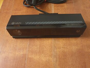 Xbox One Kinect kamera, labai geros būklės