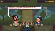 Oh...Sir!! The Insult Simulator Steam Key GLOBAL for sale