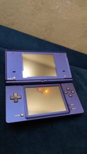 Buy Nintendo DSi, Metallic Blue