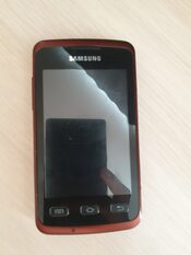 Samsung xcover 1