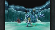 Get Final Fantasy IX Nintendo Switch