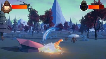Supernatural Super Squad Fight! Steam Key GLOBAL for sale