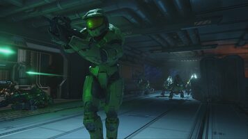 Get Halo: The Master Chief Collection Xbox One