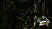 Redeem Resident Evil 6 (PC) Steam Key UNITED STATES