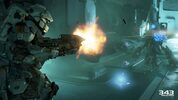 Halo 5: Guardians (Xbox One) Xbox Live Key GLOBAL for sale
