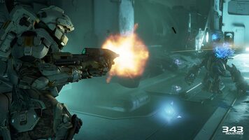 Buy Halo 5: Guardians (Xbox One) Xbox Live Key GLOBAL