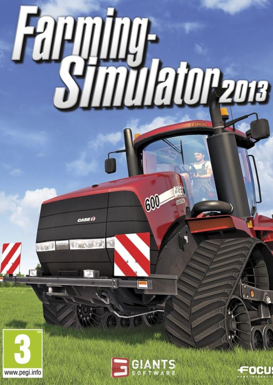 Farming Simulator 20 - Lança AMANHÃ e CELULARES QUE VÃO RODAR O JOGO! 