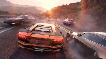 Buy The Crew (Ultimate Edition) XBOX LIVE Key ARGENTINA