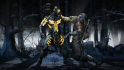 Buy Mortal Kombat X Steam Key GLOBAL