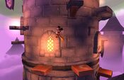 Buy Castle Of Illusion Steam Key GLOBAL