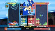 Puyo Puyo Tetris 2 XBOX LIVE Key UNITED STATES