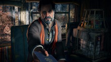 Buy Far Cry 4 - Season Pass (DLC) Uplay Key GLOBAL