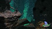 Oddworld: New 'n' Tasty (PC) Steam Key EUROPE