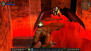 Redeem Dungeon Lords Steam Edition (PC) Steam Key GLOBAL