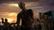 Get The Walking Dead: A New Frontier Steam key GLOBAL