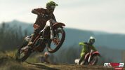 Get MXGP2: The Official Motocross Videogame Steam Key GLOBAL