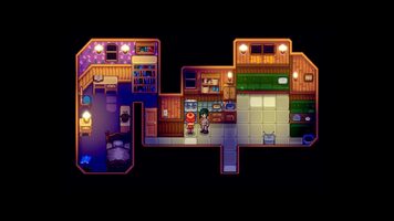 Stardew Valley XBOX LIVE Key ARGENTINA for sale