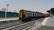 Get Train Simulator: BR Class 421 '4CIG' Loco (DLC) Steam Key GLOBAL