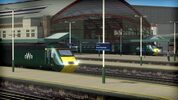 Get Train Simulator 2016 Steam Key GLOBAL