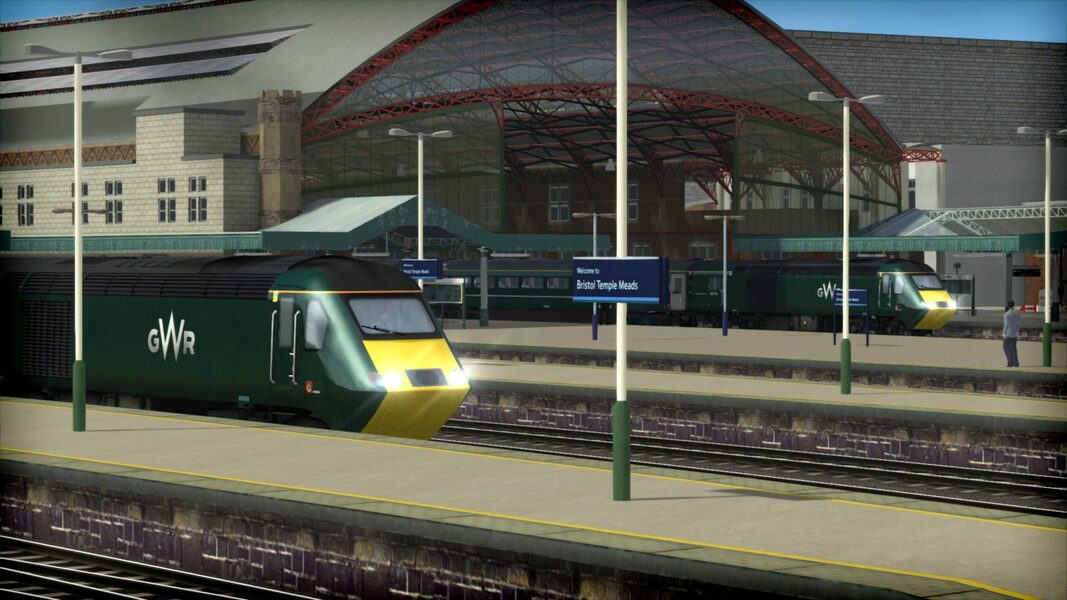 train simulator 2016 steam codes train simulator 2016 steam codes