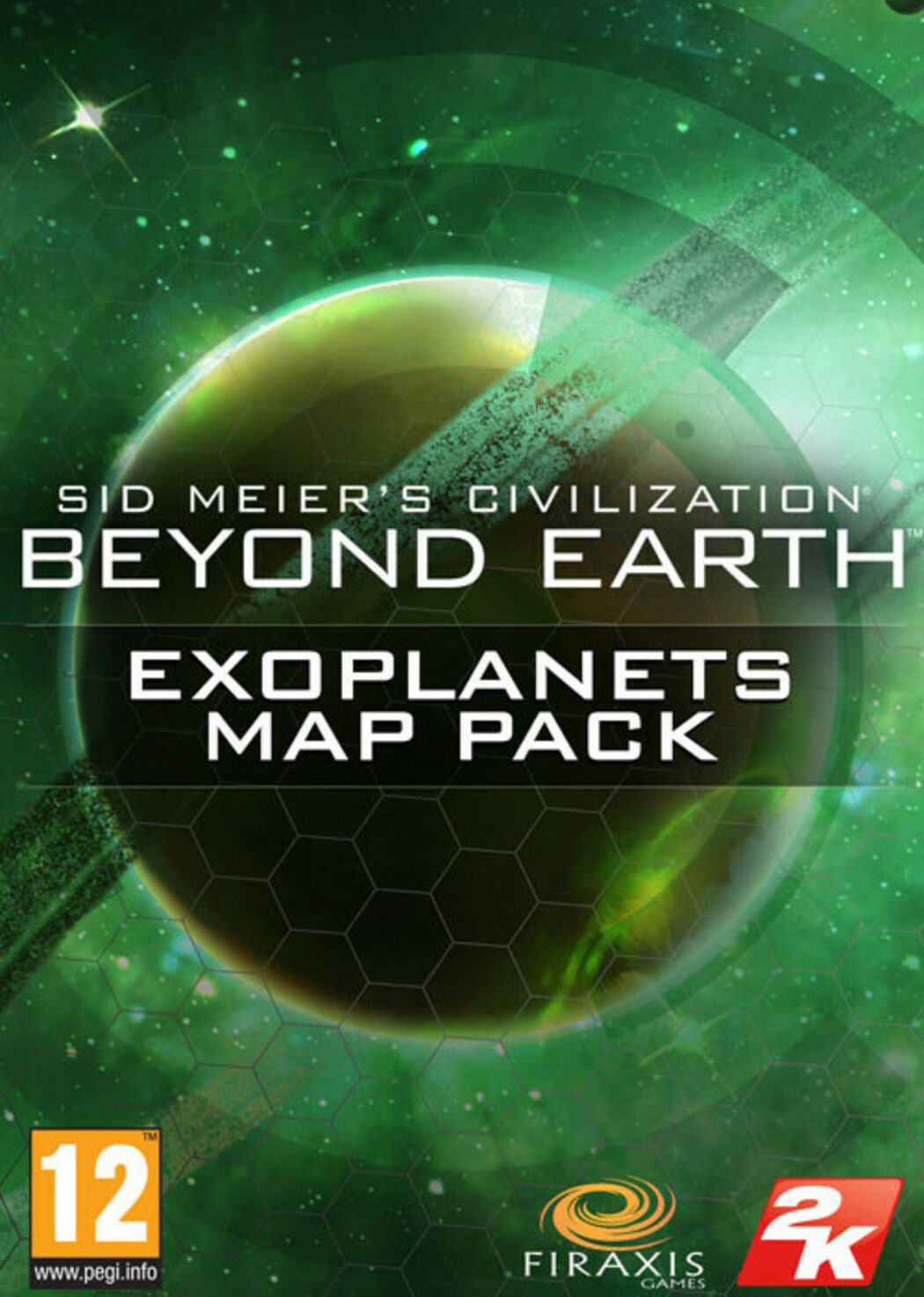 Sid meier beyond earth steam фото 88