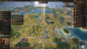 Old World - The Sacred and The Profane (DLC) (PC) Steam Key GLOBAL