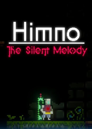Himno - The Silent Melody (PC) Steam Key GLOBAL