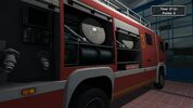 Firefighters: Airport Fire Department (Xbox One) Xbox Live Key UNITED STATES