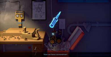 Get Time Loader (PC) Steam Key GLOBAL