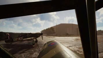303 Squadron: Battle of Britain (Incl. Early Access) Steam Key GLOBAL for sale