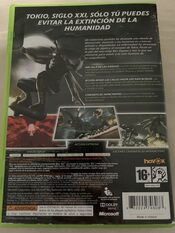 Buy Ninja Blade Xbox 360