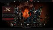 Diablo IV - Gift Card Bundle 70 USD Battle.Net Key UNITED STATES