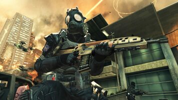 Call of Duty: Black Ops 2 Steam Klucz GLOBAL