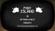 Buy Pony Island Steam Key GLOBAL