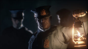 Call of Cthulhu Xbox One for sale