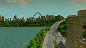 Cities: Skylines (PC) Steam Klucz GLOBAL