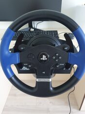 Get Thrustmaster T150